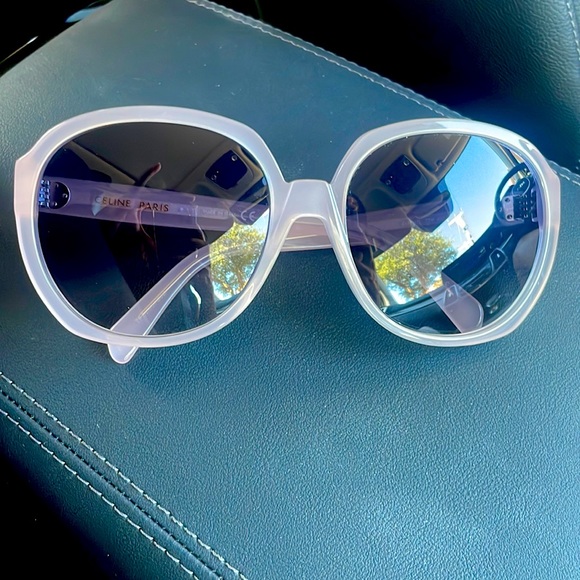 Celine sunglasses - Picture 1 of 7
